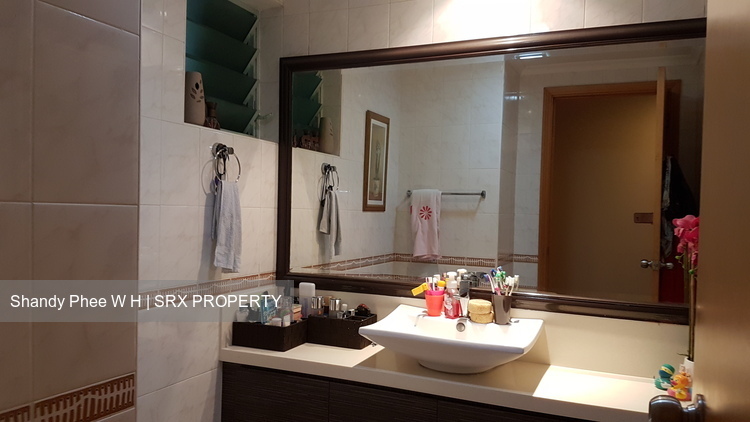 Guilin View (D23), Condominium #182173952